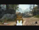 【鳥ポケ〇ンが実況】TDM40 MPL(ラピット)【COD:BO】