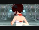 [HDねこみみ律子のNPV]GO MY WAY!!＠ファイアオパール76ct[S4U!]