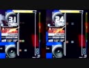 【ギタドラ】GuitarfreaksXG　To the IST【ギタフリ】
