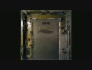 【NNI】EntEr【DTM】