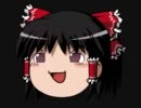 【ゆっくり実況】スキマ使って脱出するよ_part1