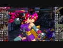 【MUGEN】　成長タッグタワートーナメント　Part9