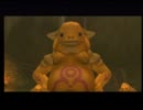 【kakyonさん】ゼルダの伝説トワイライトプリンセスpart18【実況】