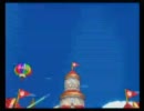 【マリオカートWii】新年ゲーム大会【対戦実況】 part3