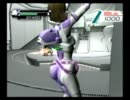 【とどめは】野郎二人のＰ.Ｎ.０３実況 13　後編【踊ってさせ！】