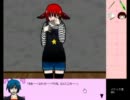 【実況】ハイテンションな二人が妹の部屋から脱出 最終回