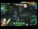 【A3】メインはオセロなボーダーブレイク　第3戦