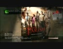 【L4D2】今更ゆるゆるとぷれぃPart1-1【のーまるですがなにか】