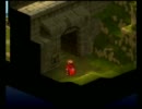 FFT 陰陽士縛り　part12　ツィゴリス湿原