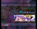 DOG DAYS OP stepmania
