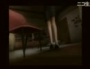 #46【ゲーム枠】これは100％デスロリっぽいデス