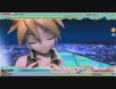 【Project DIVA Arcade】ZIGG-ZAGG　EXTREME　パーフェクト