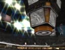 NBA2K11ファンタジードラフト実況プレイ　5試合目前半戦【二番煎じ】