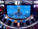 メダルゲーム日記 #40(2011.2.27 Sun) 3/5