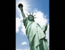 Boney M  New York City