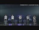 東方神起 4th ～The Secret Code～　Stand by U