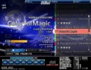 【BMS】Colorful Magic☆10(H)【BMS六段ガチプレイ４】