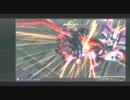 ごちょーのガンダムＥＸＶＳ動画「Ｖ２視点」その２