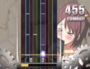 【LR2XG】 Brandnew Mind (MASTER) 【DrumManiaXG】