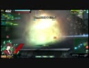 【ゆっくり実況】フルボッコＢＢ戦記　2戦目【ボーダーブレイク】
