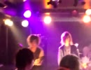 澁○！LIVEうぇいヽ(^0^)ﾉ