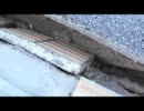 大手マスメディアに注目されない被災地：新浦安#1