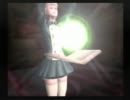 【SHADOW HEARTS】シャドウハーツをまんべんなく実況プレイ part3