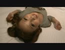 [桃太郎]AYAKAの大好き⑫ 12/14 ～AV女優編～