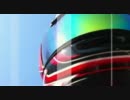 【ち～び～あ～る】車載動画OP【CBR1000RR】