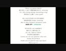【高音質】EXILE/24karats STAY GOLD【おまけ（歌詞）付き】