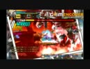 GSを見ると叫びたくなる俺がエルソードを実況！Pt2 後編