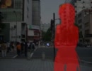 【探し屋トーコ】というフリゲを実況プレイ　( ´∀｀)つ[ 34 ]
