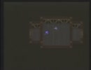 【モミアゲ邸】LIVE A LIVE ～Chapter.7　幕末編Part3～
