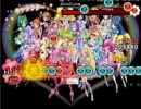 創作２８８こめ　今日もヨーデル