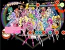 創作２９０こめ　スパイシーデイズ