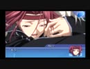 【新プロジェクト】LOST COLORSをガッツリ実況しやうと思ふpart.40【記念】