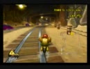 マリオカート　国内v2