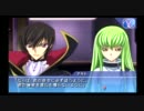 【新プロジェクト】LOST COLORSをガッツリ実況しやうと思ふpart.41【記念】