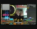 【ミラクルイン】beatmania IIDX 18 Resort Anthem　Part.6【宣伝】