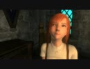 【Oblivion】自由気ままにCyrodiil紀行　第36話