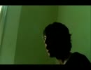 【Morning Runner】Gone Up In Flames