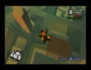 GTASA実況-CJあのね PART23