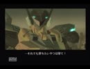 【ANUBIS Z.O.E】かっこいいロボットをかっこよく動かしたい【実況】 Part13
