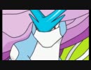【ポケモンBW】下手な俺と極めるランダム対戦実況　第18回（飛行統一）