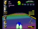 F-ZERO X ～敵全破壊への挑戦！～(NOVICE)