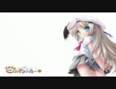 one's word　【クドわふたー】