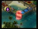 【リプレイ】カルドセプト2ndEX４人対戦【ダーハン】その5