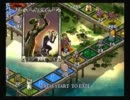 【リプレイ】カルドセプト2ndEX４人対戦【ダーハン】その6