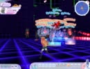 ai sp@ce「Wonder World」(5:58)(65体撃破)(ブーストなし)(ソロ)(LV50)