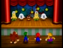 今こそ、マリオパーティ３を実況する時！　その２５